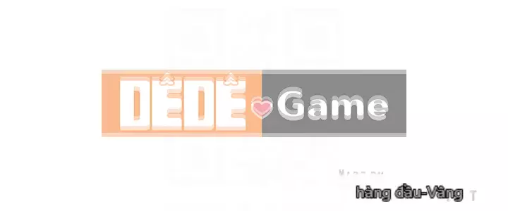 Lấy vợ Chương 55-56