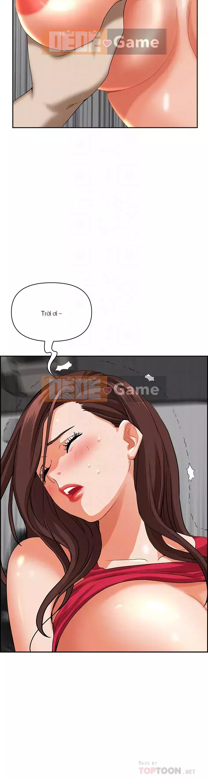 Lấy vợ Chương 55-56