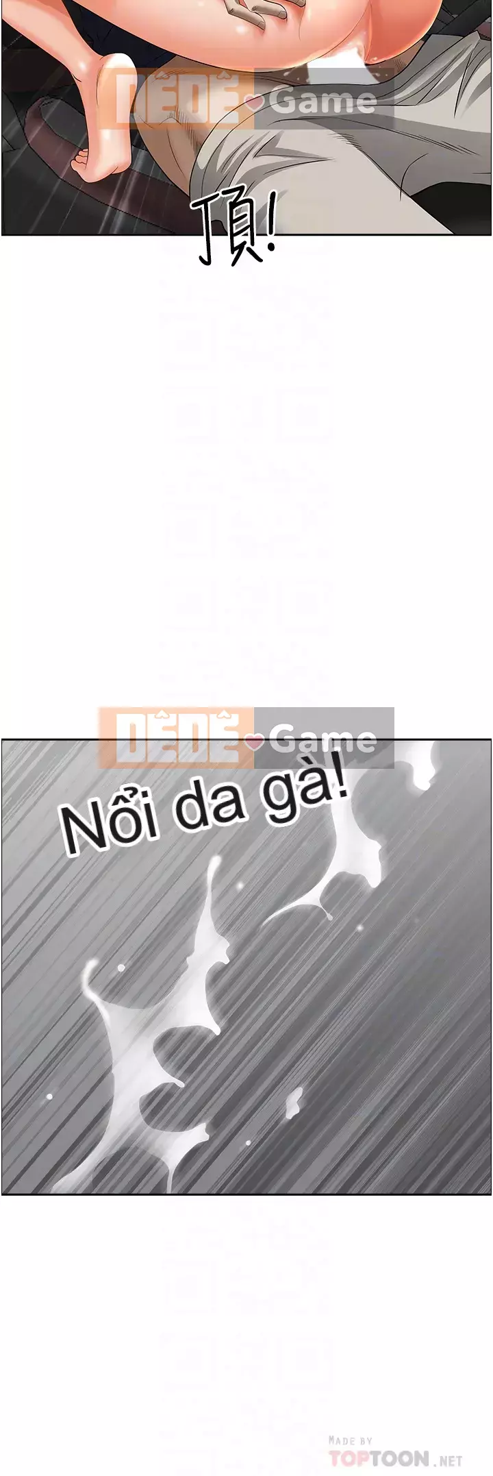 Lấy vợ Chương 55-56