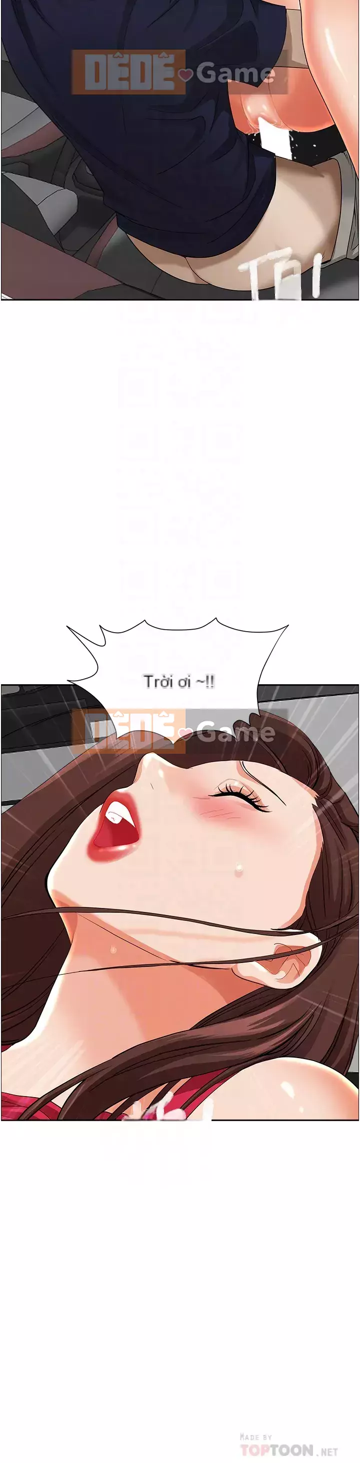 Lấy vợ Chương 55-56