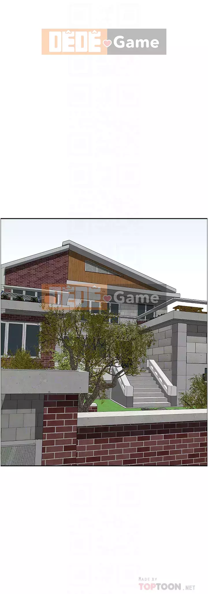 Lấy vợ Chương 55-56