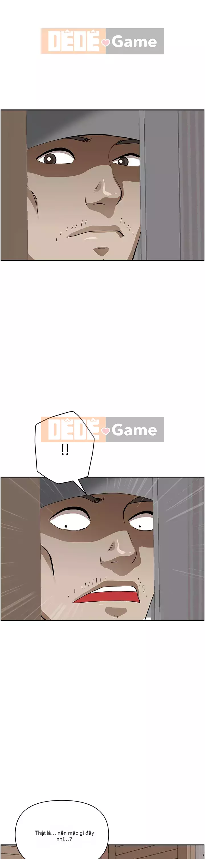 Lấy vợ Chương 55-56