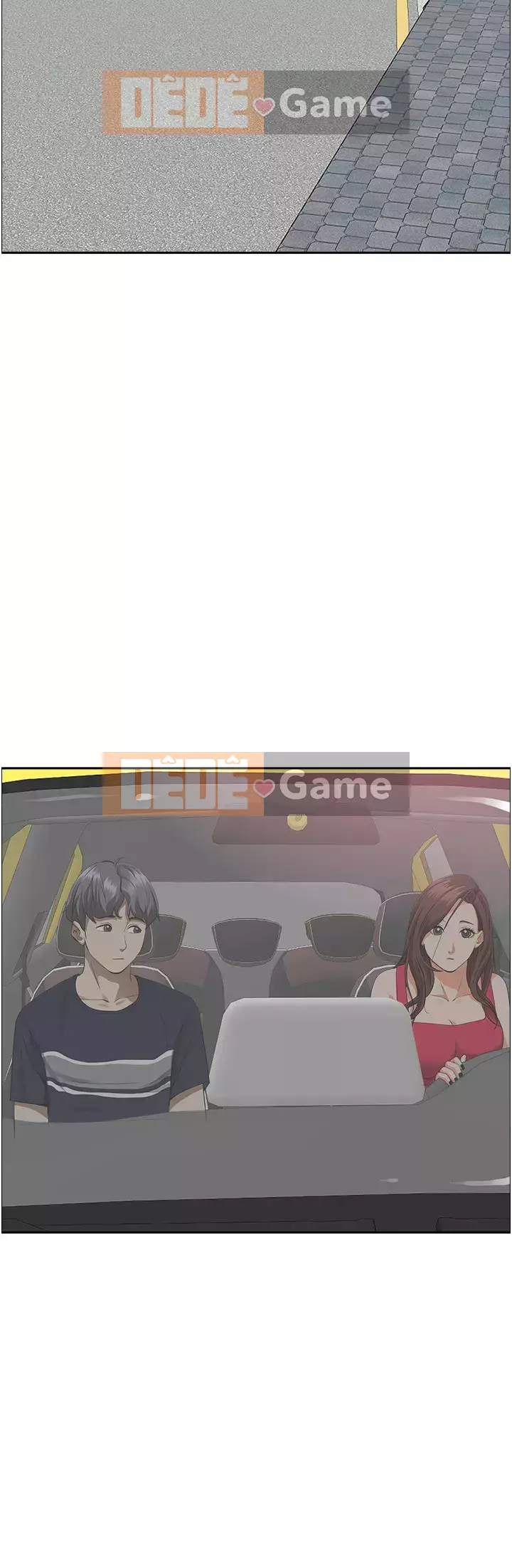 Lấy vợ Chương 55-56