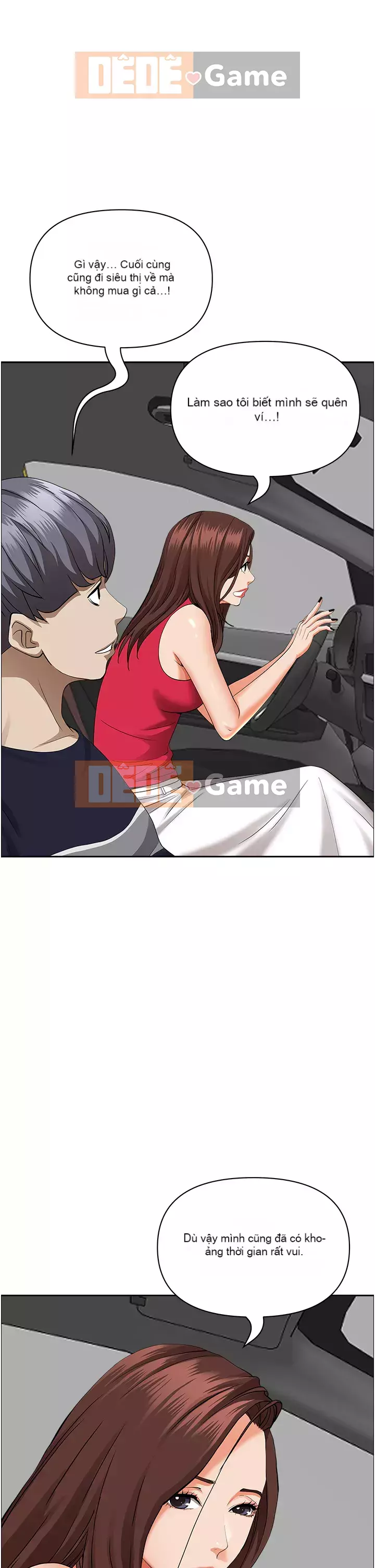 Lấy vợ Chương 55-56