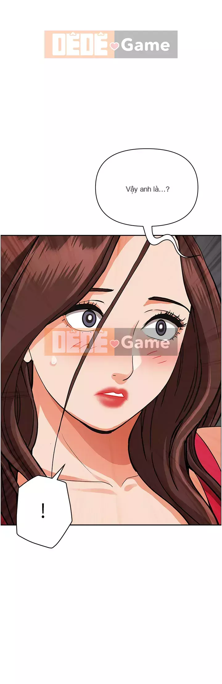 Lấy vợ Chương 55-56