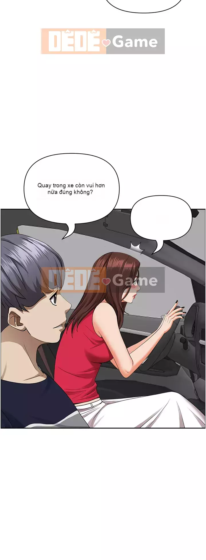 Lấy vợ Chương 55-56