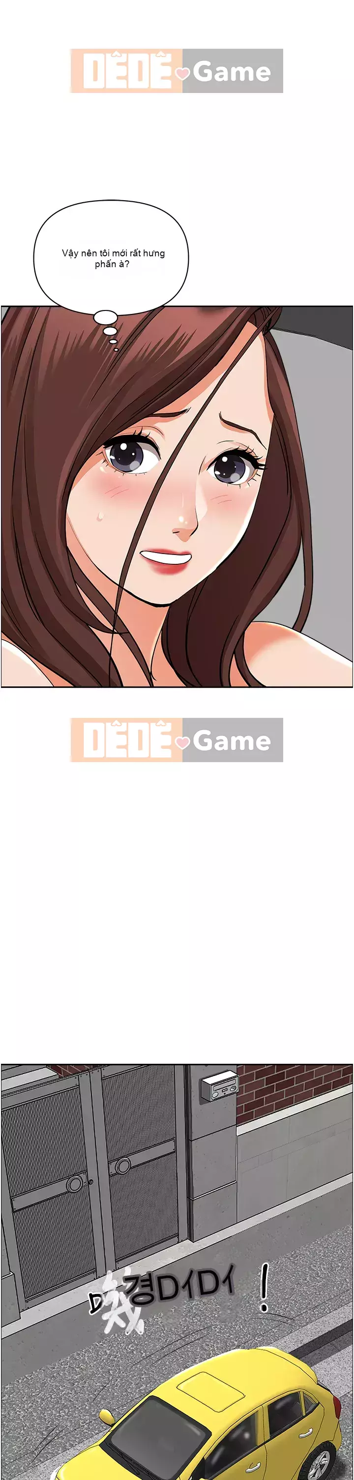 Lấy vợ Chương 55-56