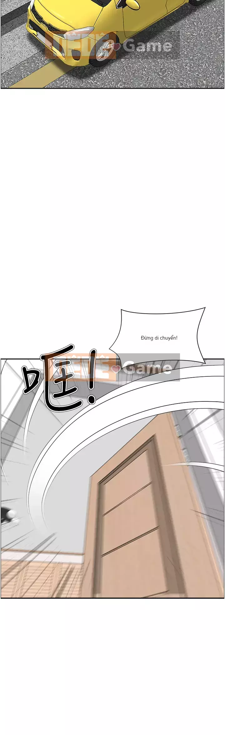 Lấy vợ Chương 55-56