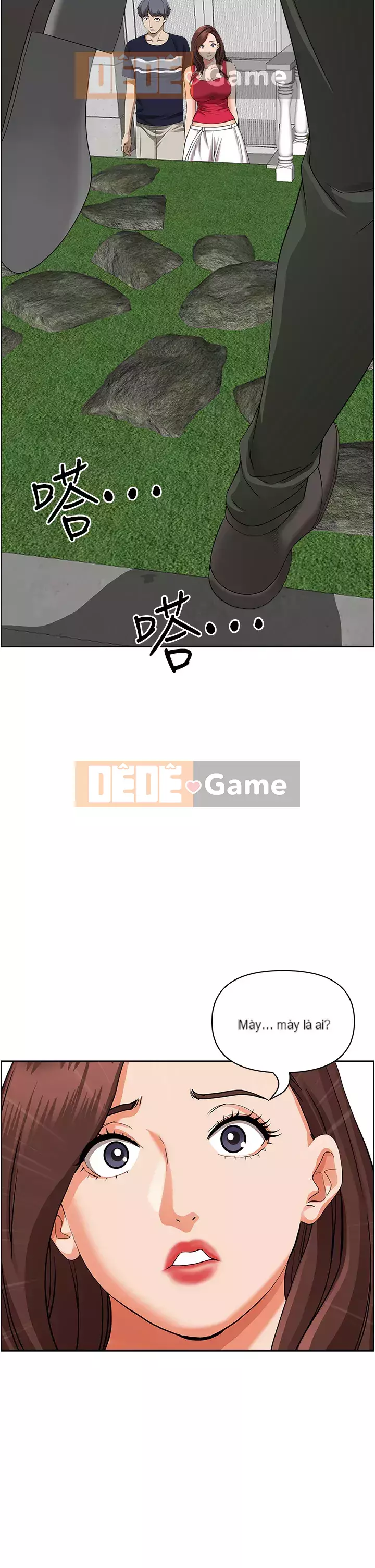 Lấy vợ Chương 55-56