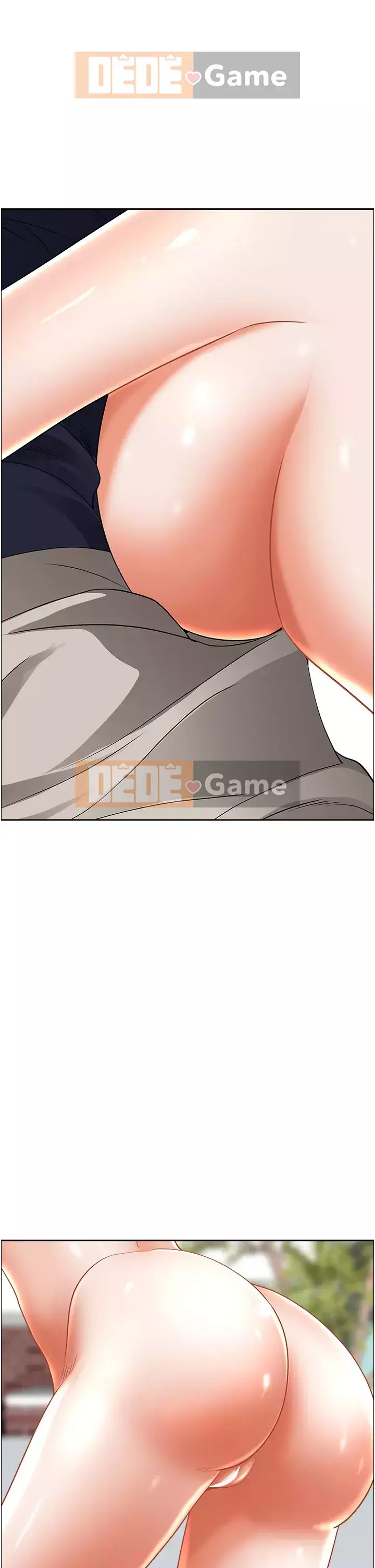 Lấy vợ Chương 55-56