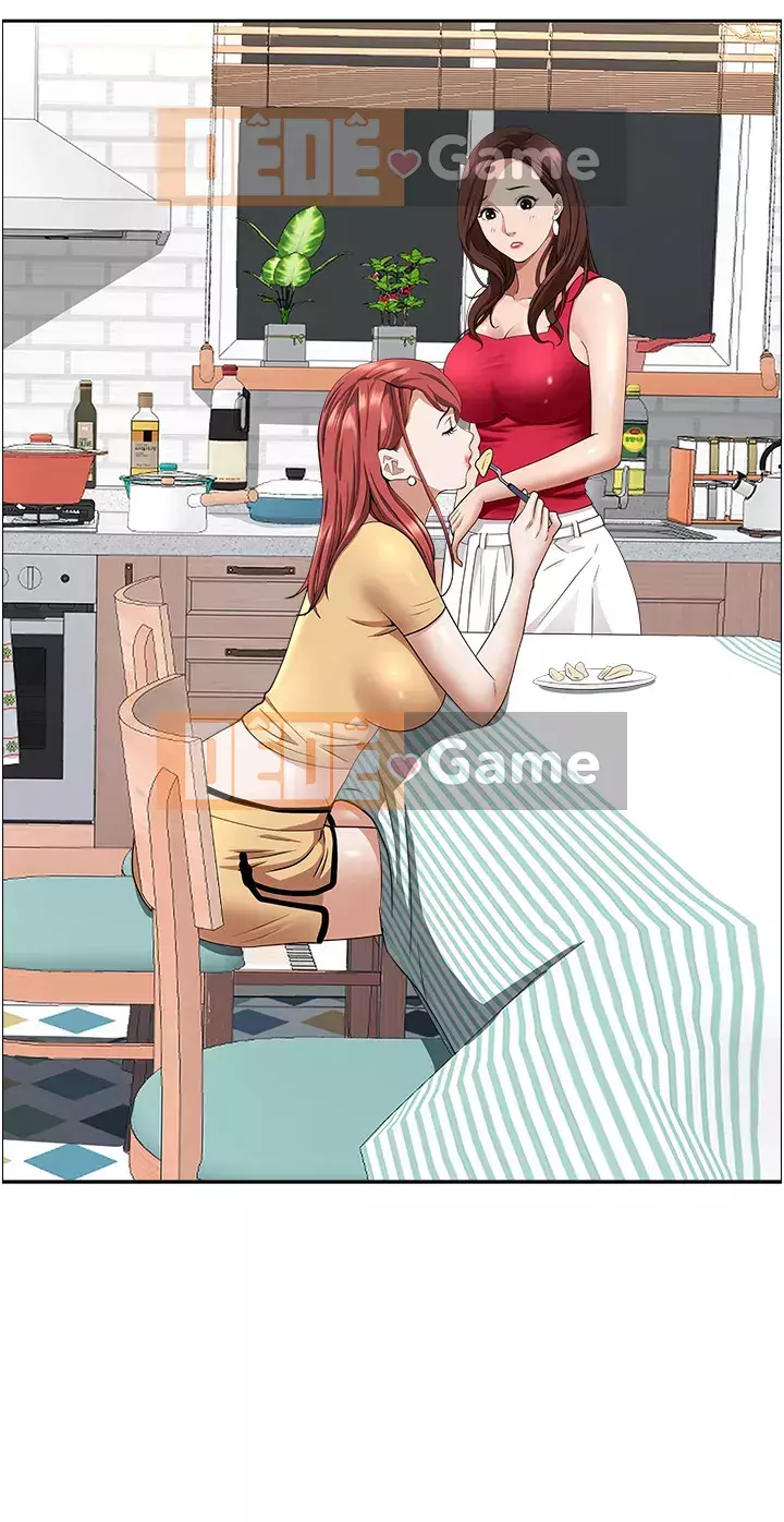 Lấy vợ Chương 55-56