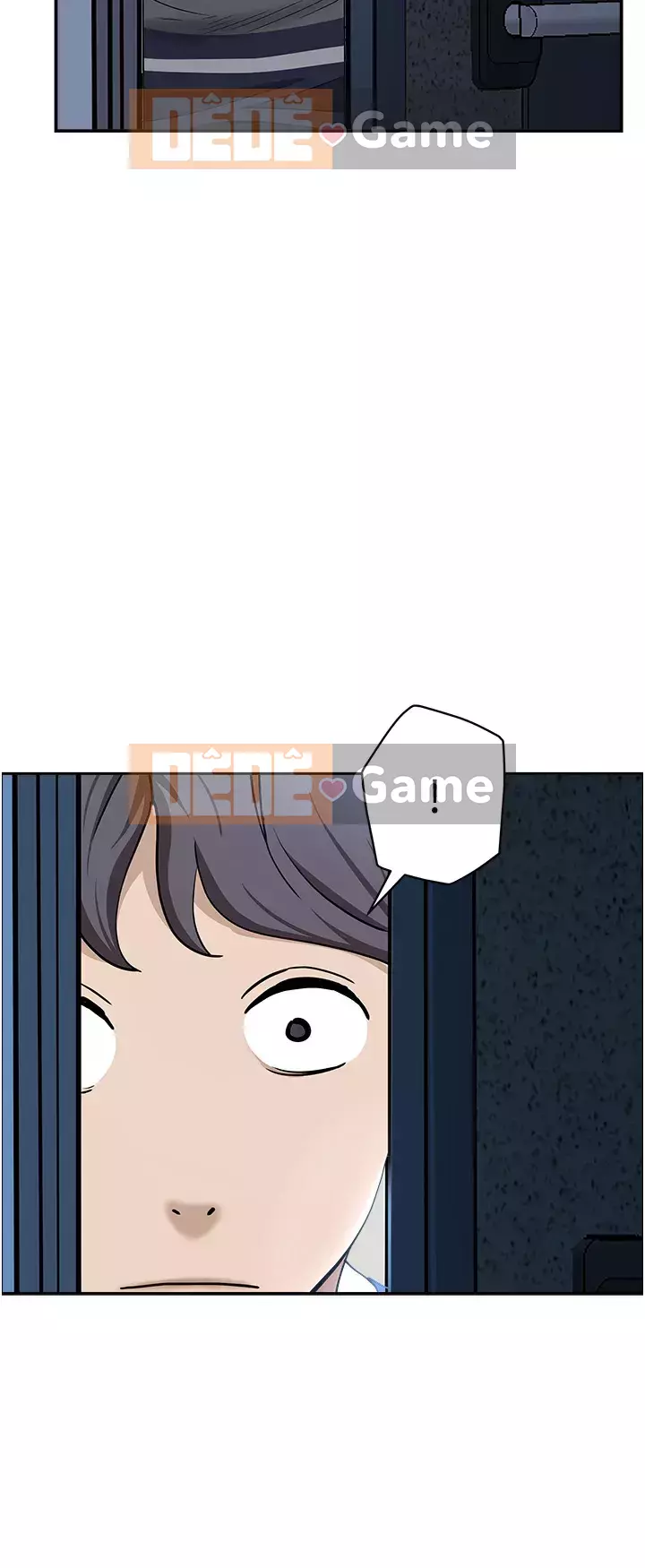 Lấy vợ Chương 55-56