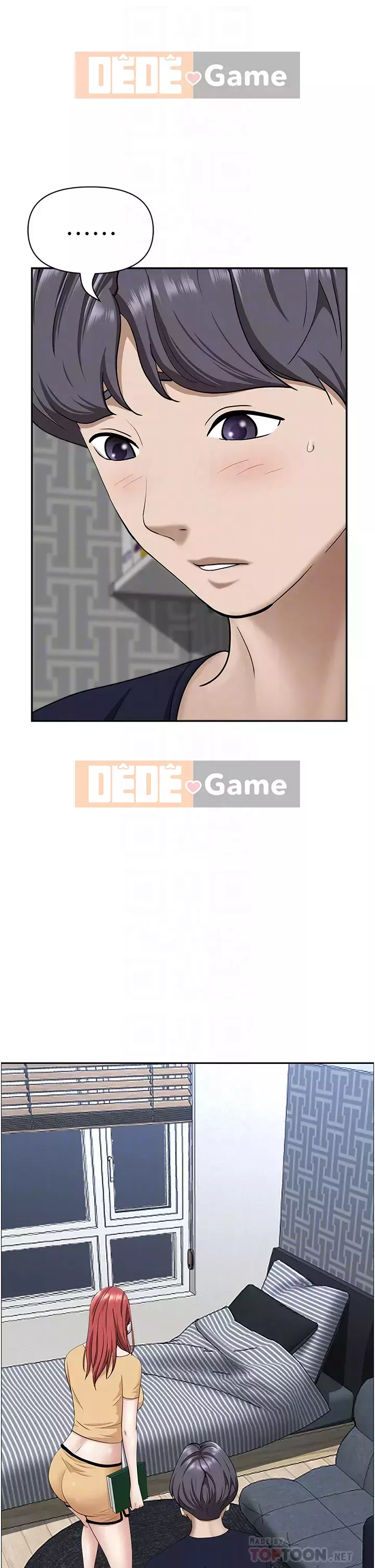 Lấy vợ Chương 55-56