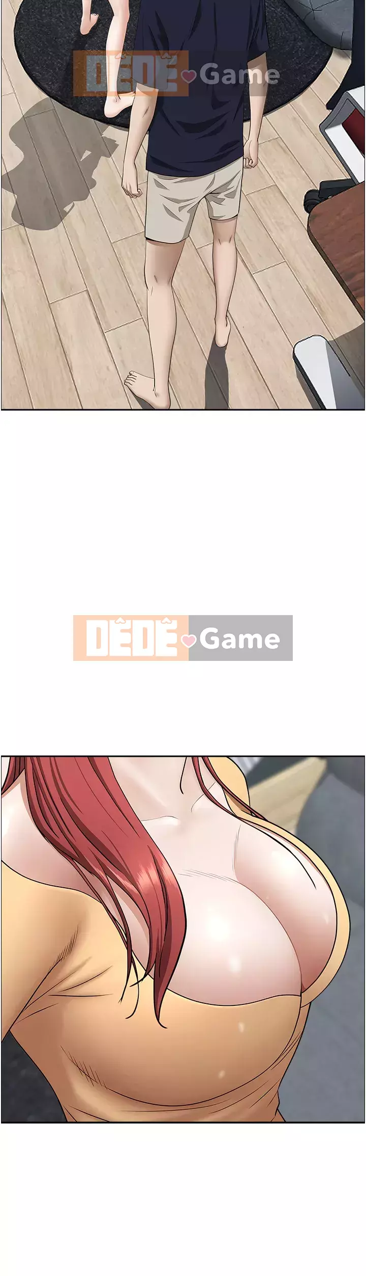 Lấy vợ Chương 55-56