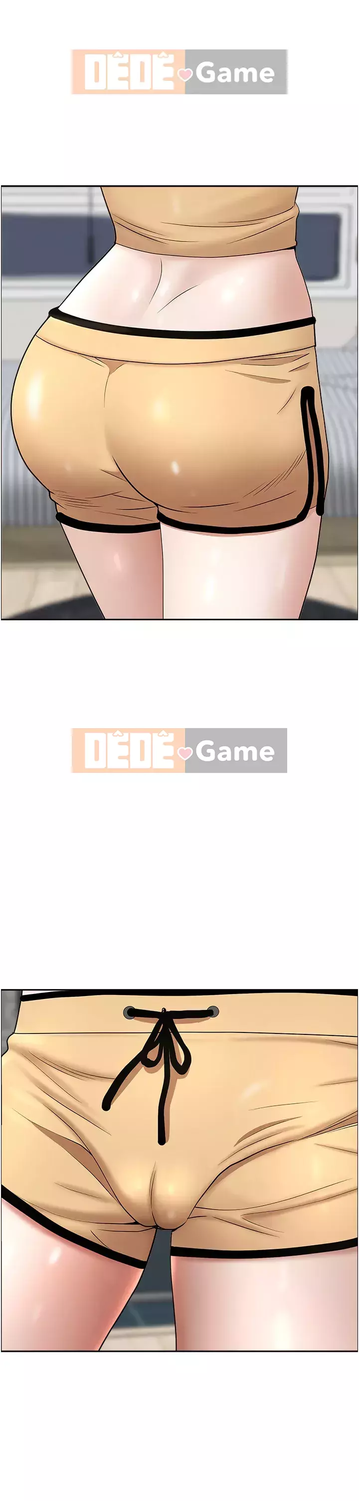 Lấy vợ Chương 55-56