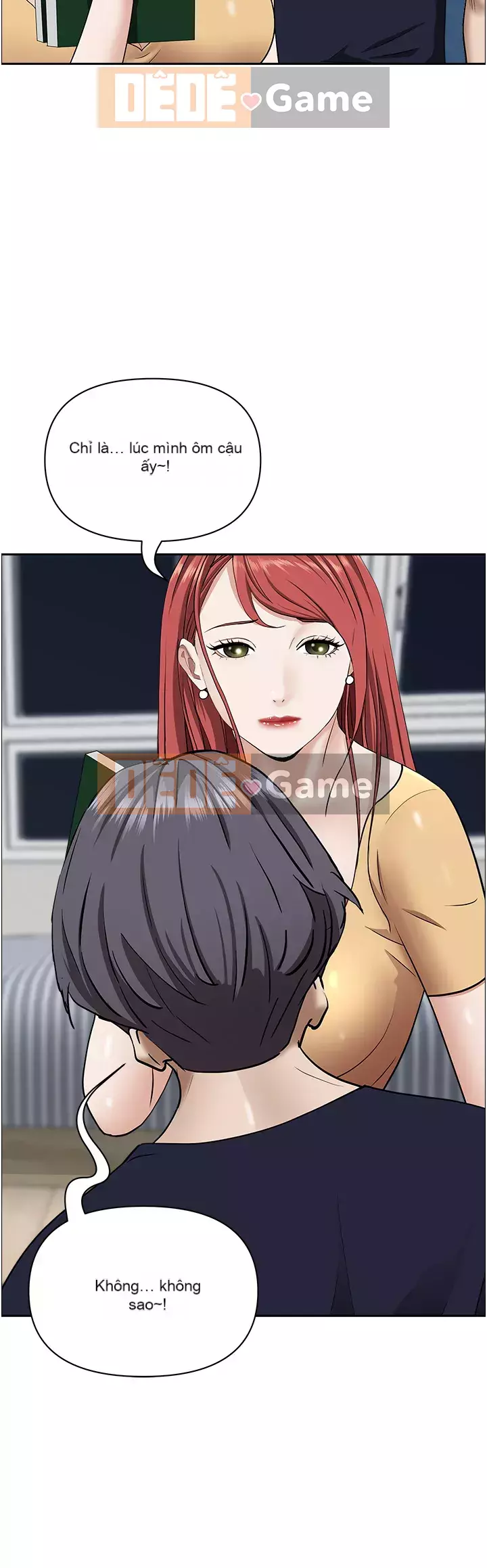 Lấy vợ Chương 55-56