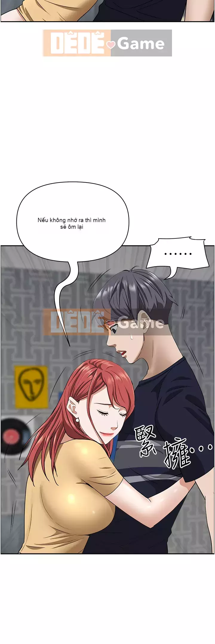 Lấy vợ Chương 55-56