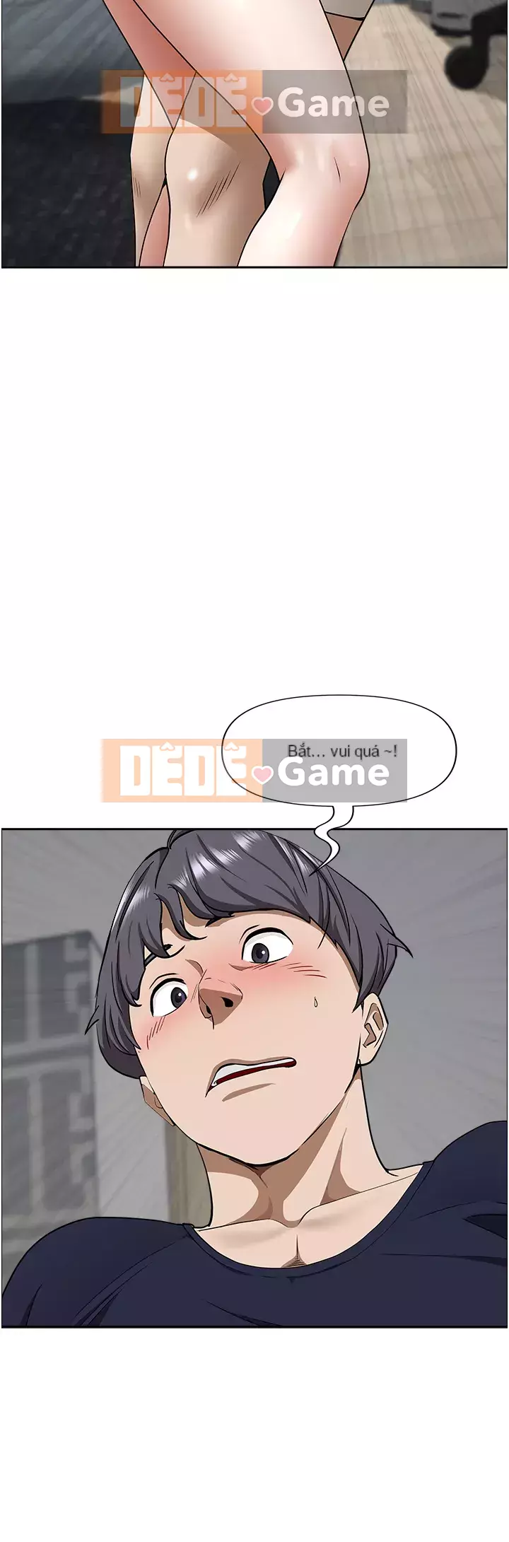 Lấy vợ Chương 55-56