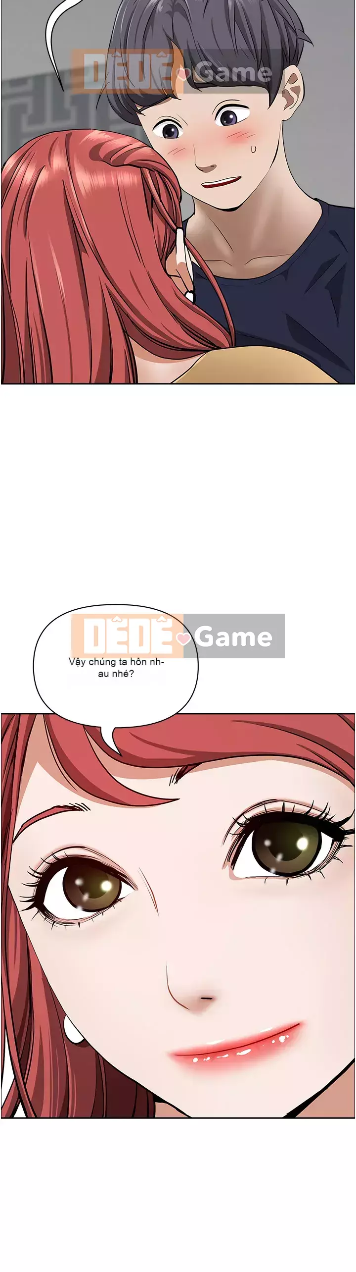 Lấy vợ Chương 55-56