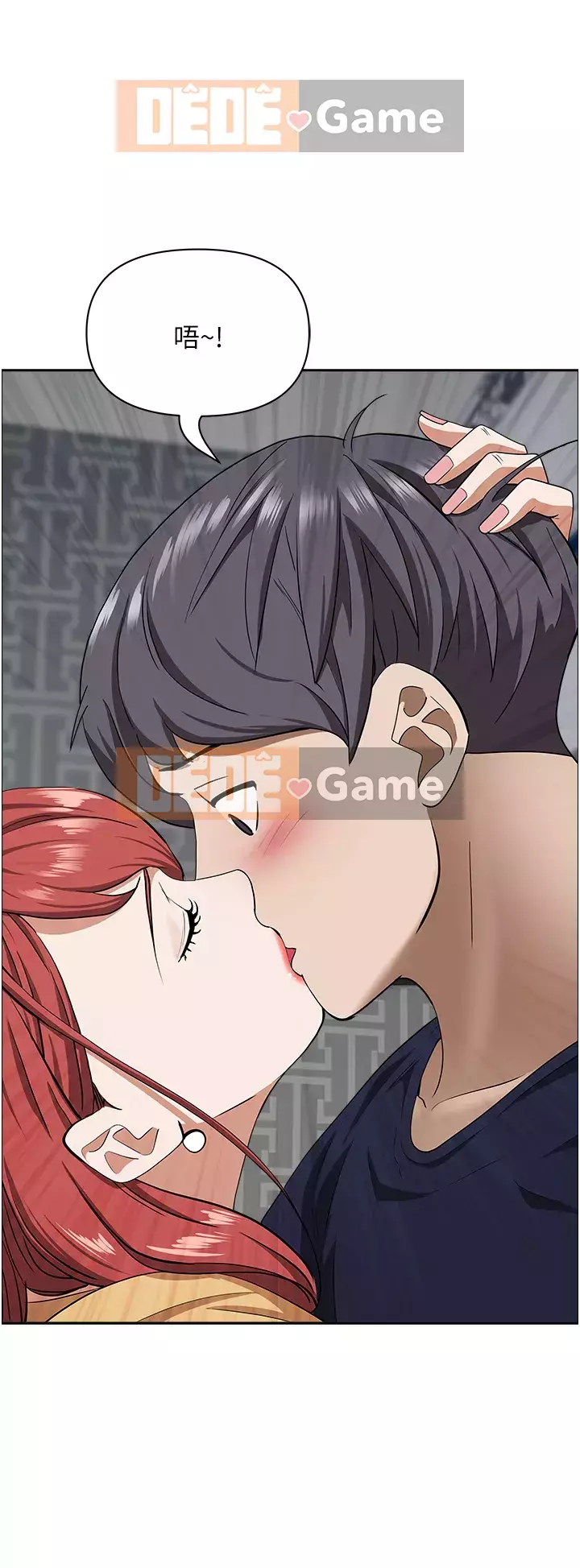 Lấy vợ Chương 55-56