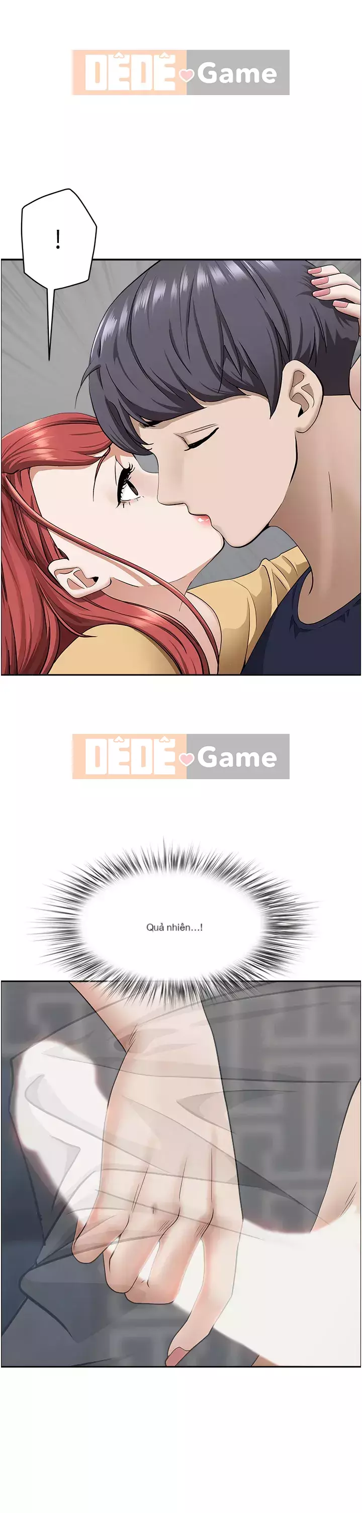 Lấy vợ Chương 55-56