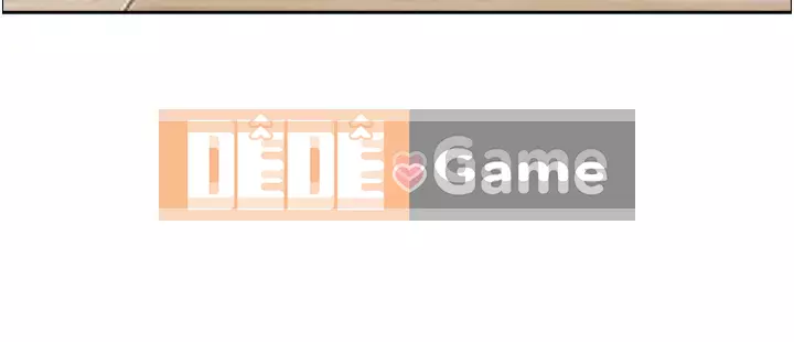 Lấy vợ Chương 55-56