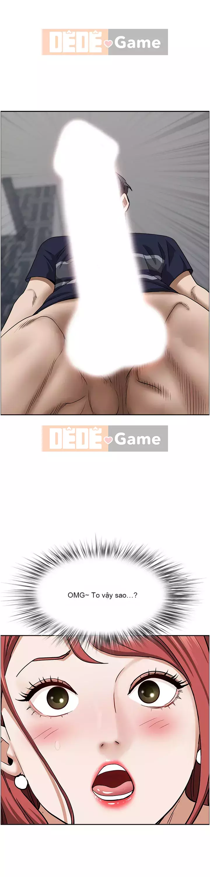 Lấy vợ Chương 55-56