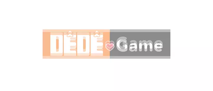 Lấy vợ Chương 55-56