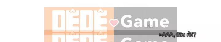 Lấy vợ Chương 53-54