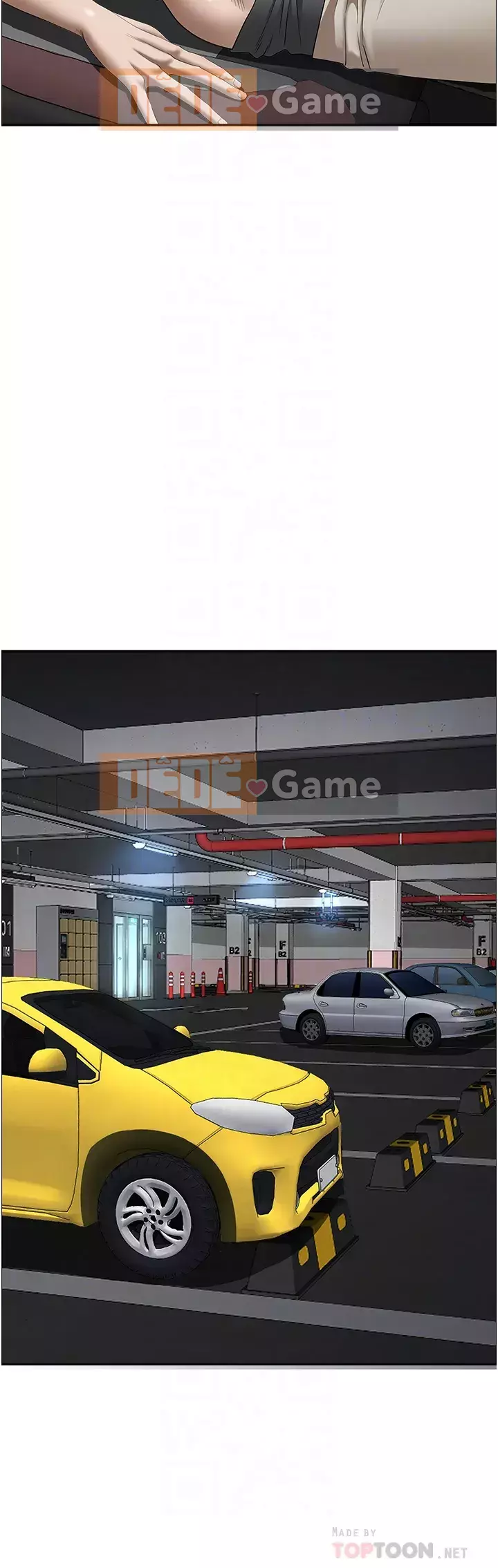 Lấy vợ Chương 53-54