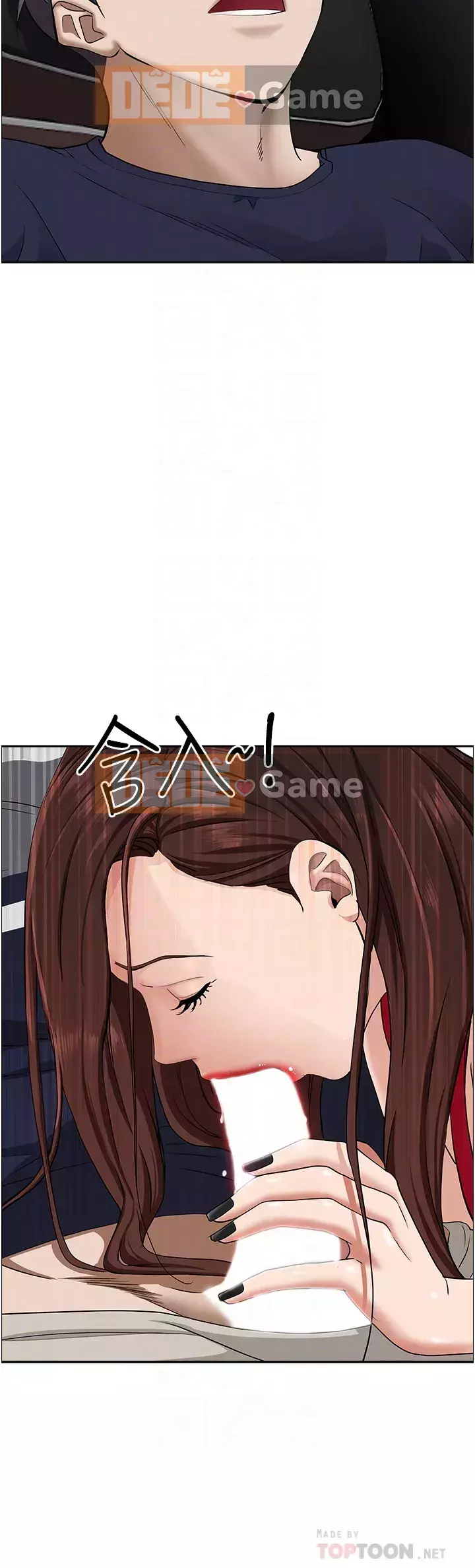 Lấy vợ Chương 53-54