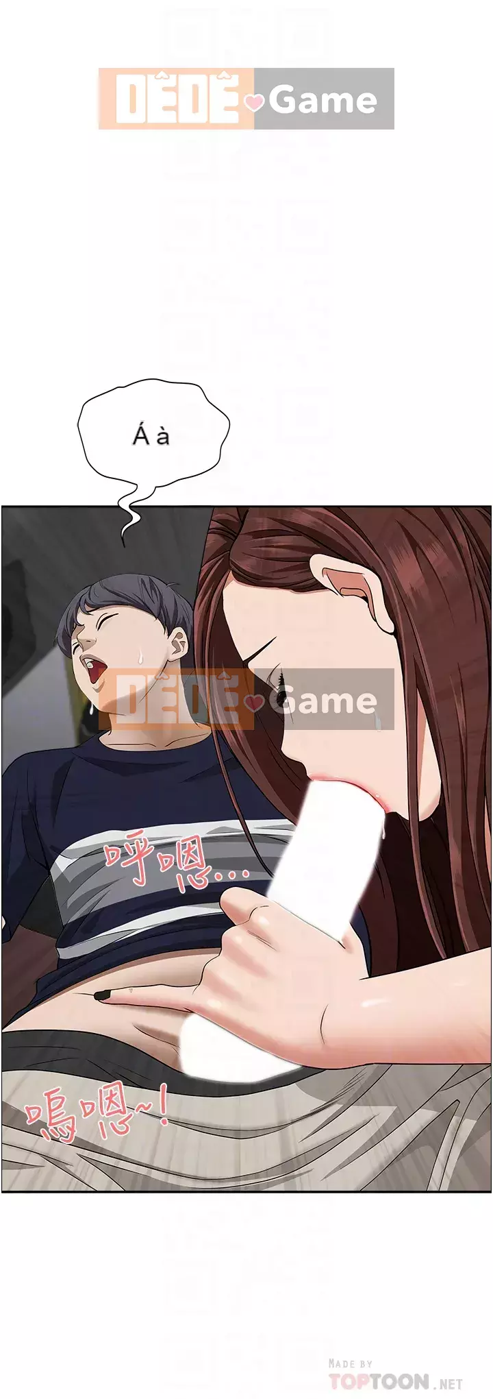 Lấy vợ Chương 53-54