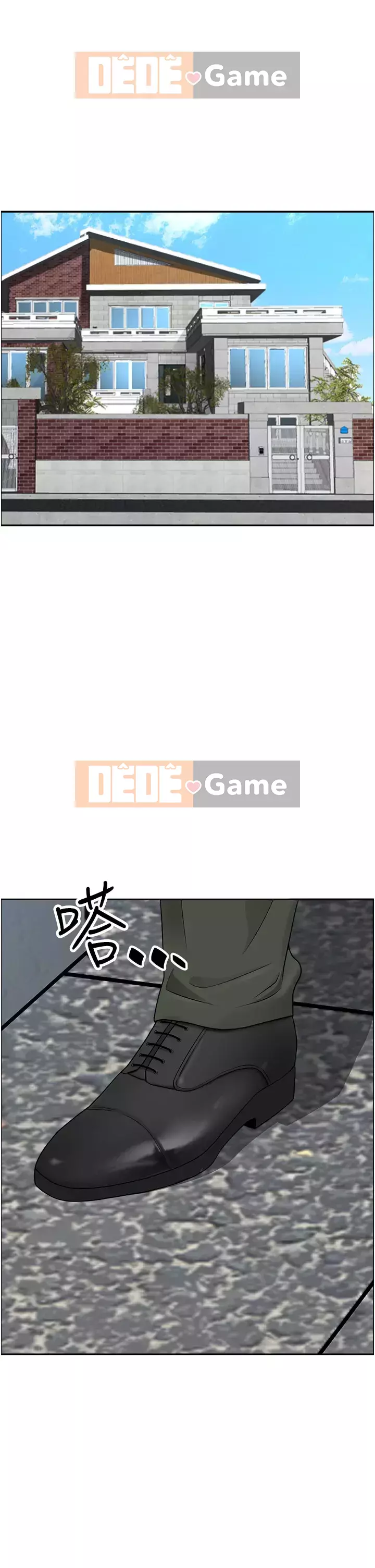 Lấy vợ Chương 53-54