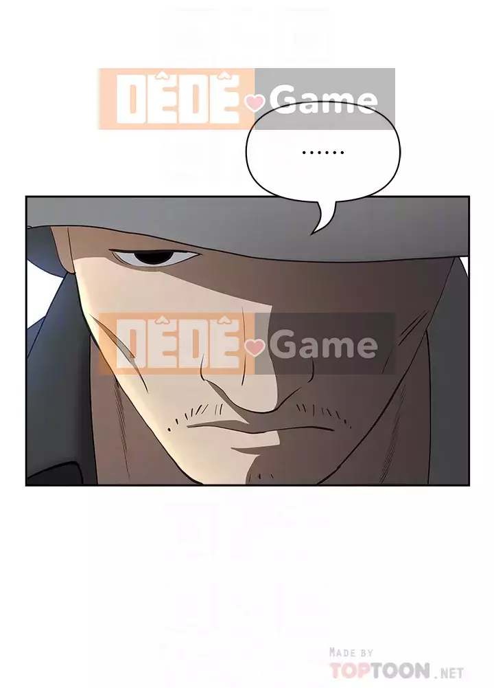 Lấy vợ Chương 53-54