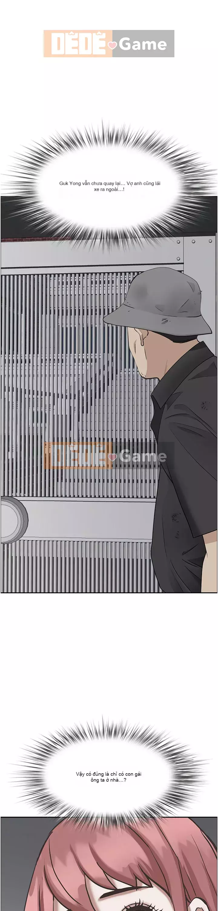 Lấy vợ Chương 53-54