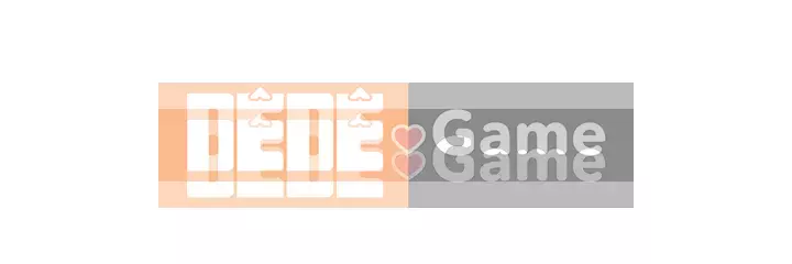 Lấy vợ Chương 53-54