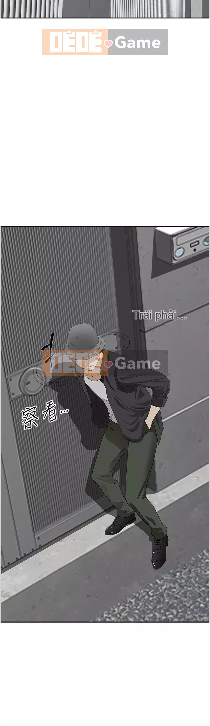 Lấy vợ Chương 53-54