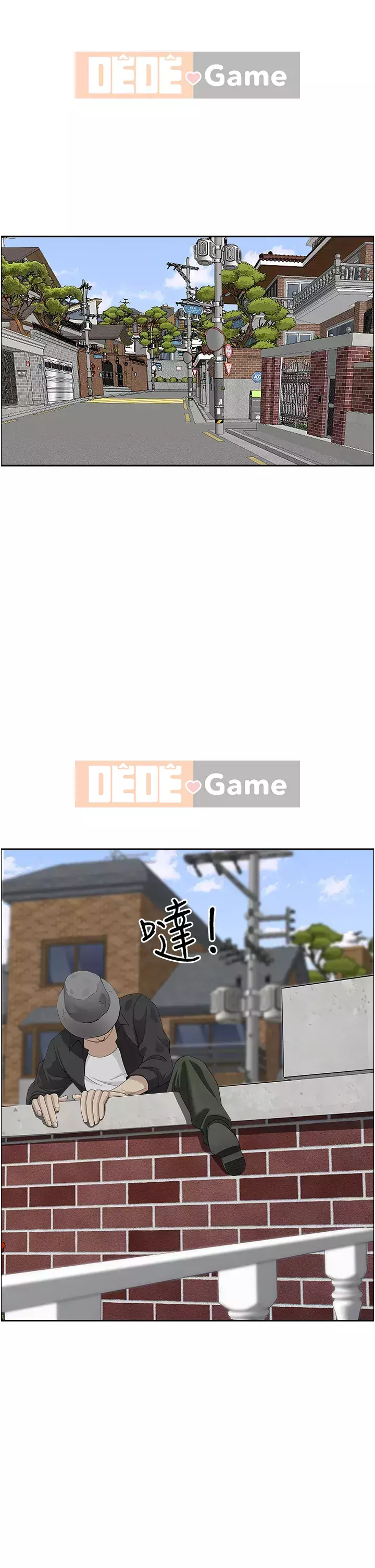 Lấy vợ Chương 53-54