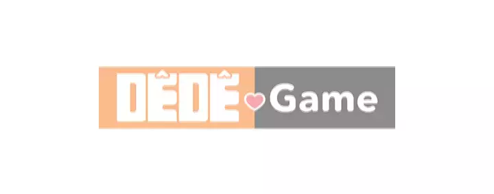 Lấy vợ Chương 53-54