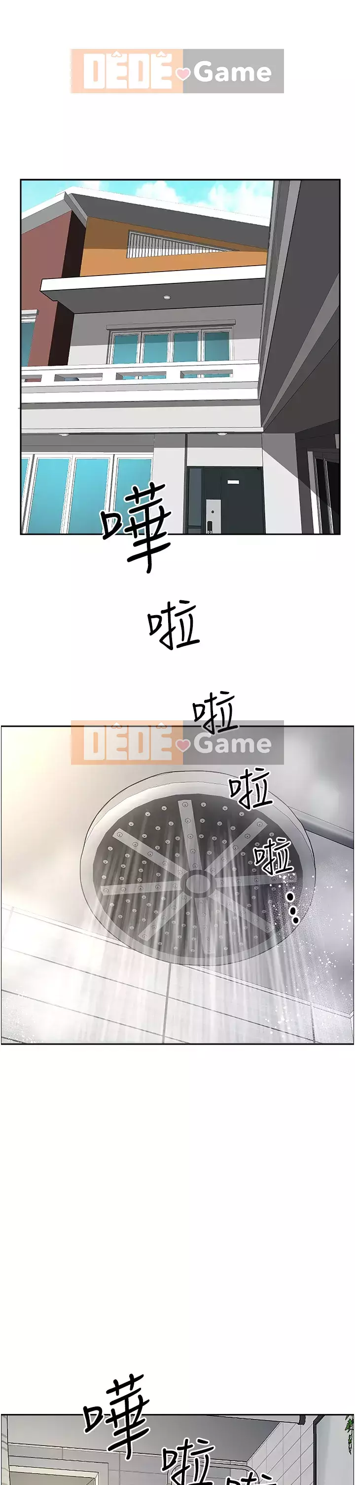 Lấy vợ Chương 53-54