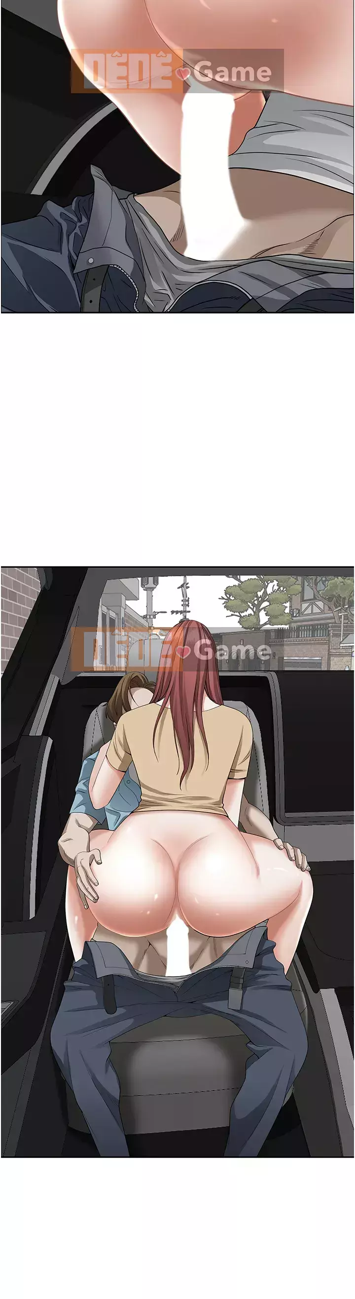 Lấy vợ Chương 53-54