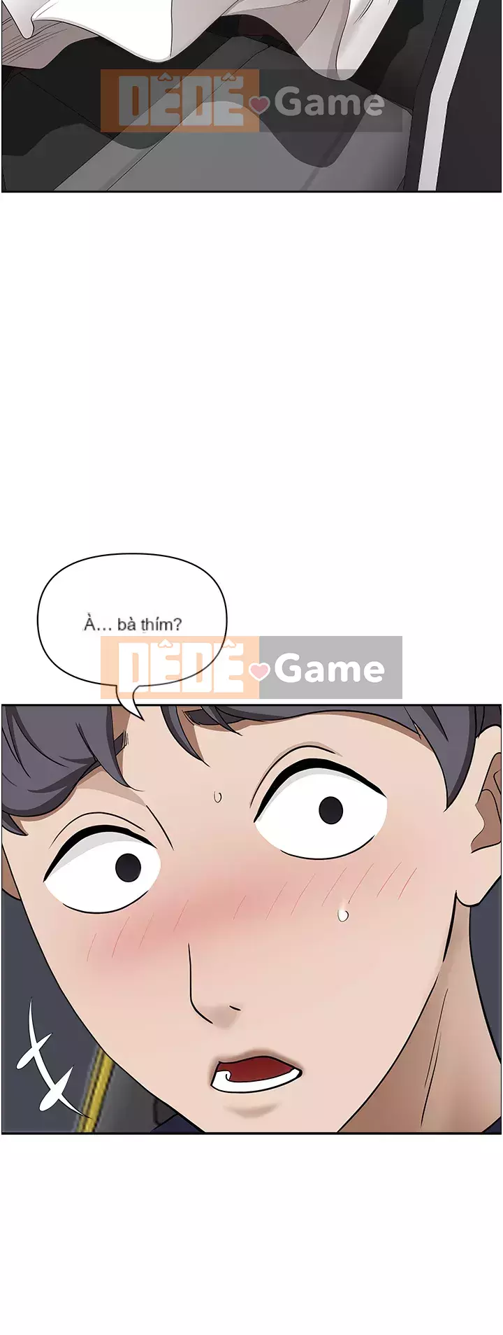 Lấy vợ Chương 53-54