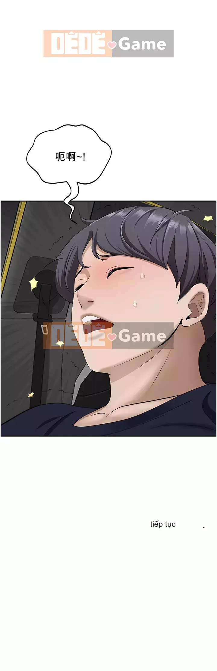 Lấy vợ Chương 53-54