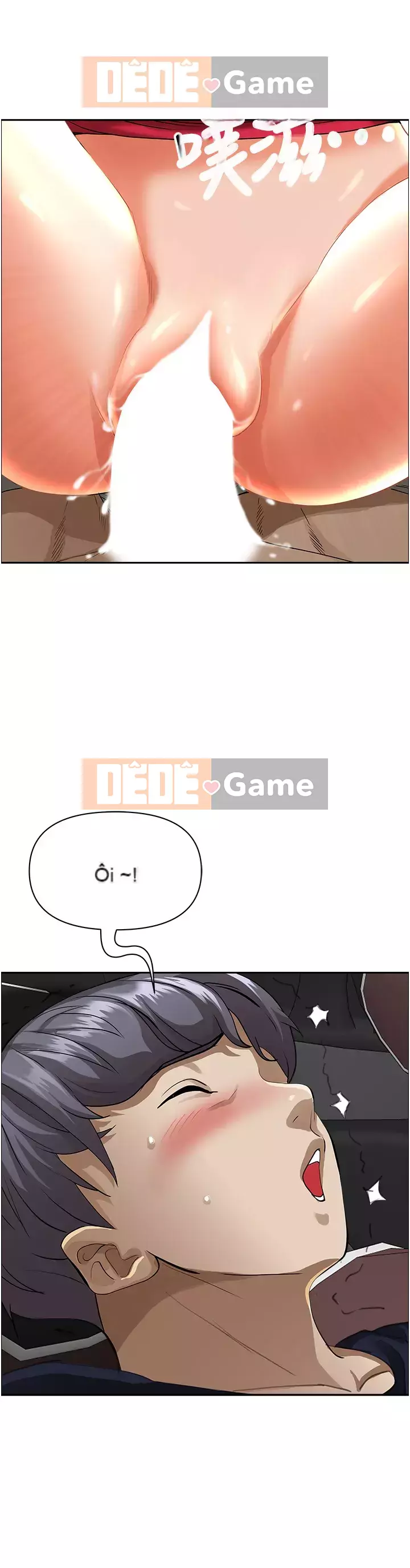 Lấy vợ Chương 53-54