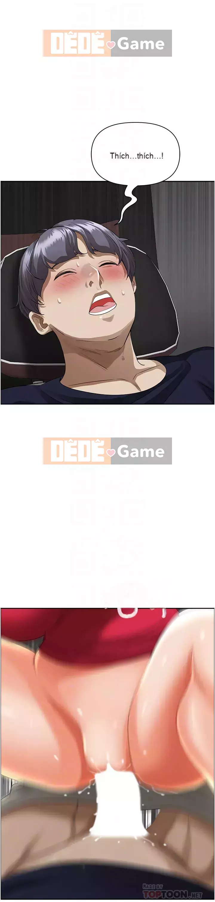 Lấy vợ Chương 53-54