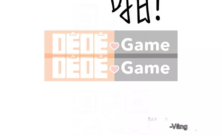 Lấy vợ Chương 53-54