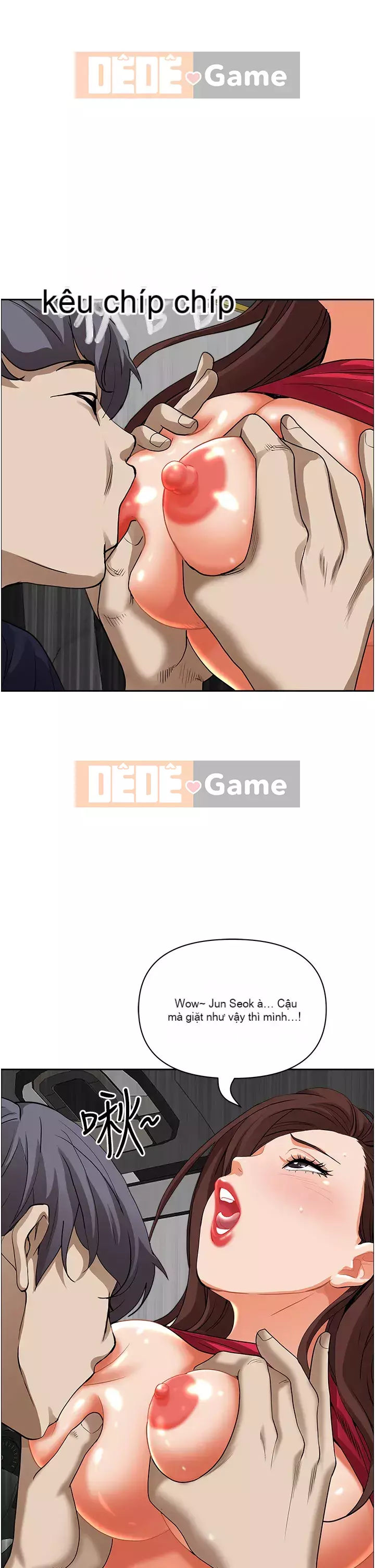 Lấy vợ Chương 53-54