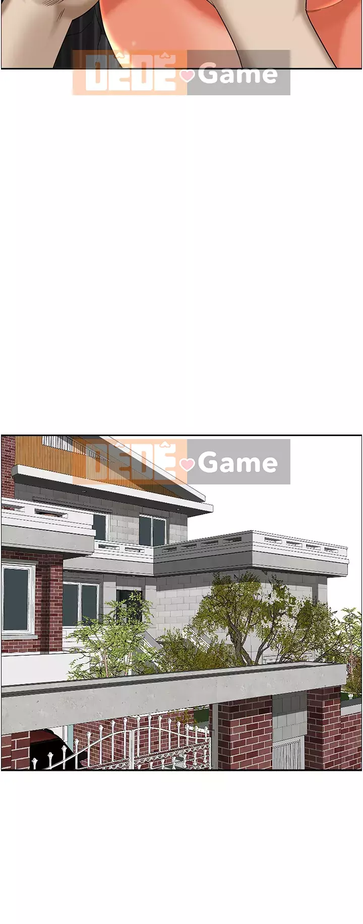 Lấy vợ Chương 53-54