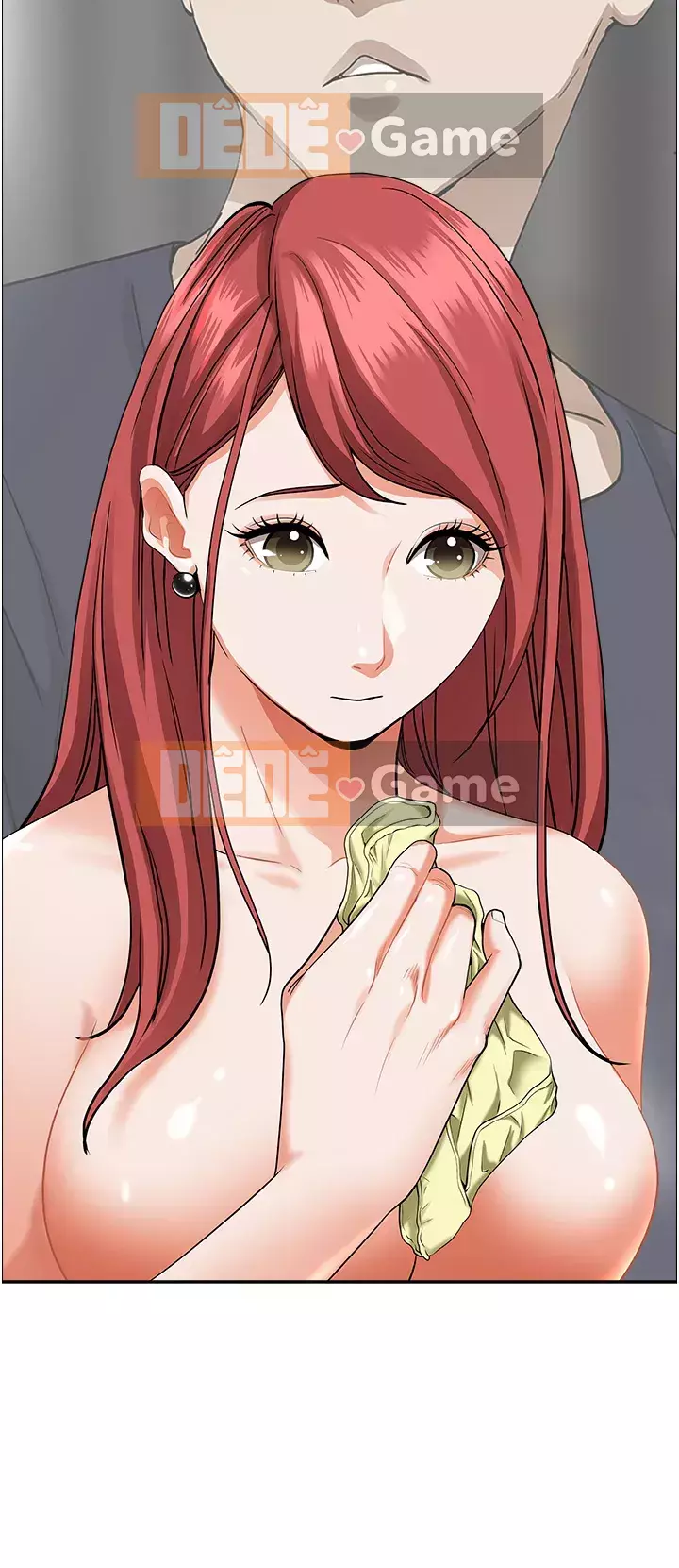 Lấy vợ Chương 53-54