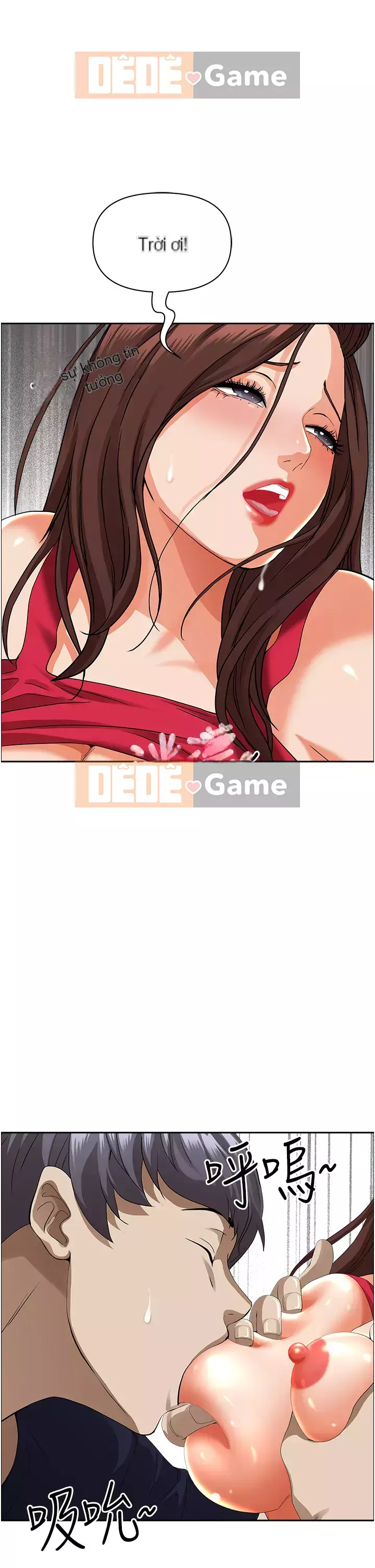 Lấy vợ Chương 53-54